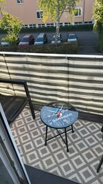 ZIMMERPOOL - Unterkunft in Heidenheim Obrázok 16