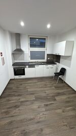 ZIMMERPOOL - Unterkunft in Ulm Bild 1