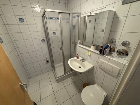 Zentrale Wohnung mit 5 Betten Obrázok 3