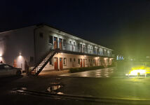 Mc Motel Marl Bild 2