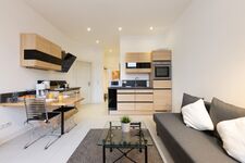 E.m.S Apartments GmbH Bild 4