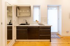E.m.S Apartments GmbH Bild 5