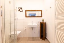 E.m.S Apartments GmbH Bild 6