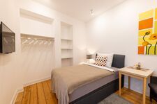 E.m.S Apartments GmbH Bild 3