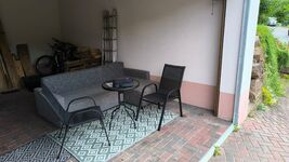 Zwei wunderschöne Monteurzimmer - neu und exklusiv Bild 10