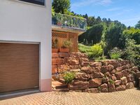 Zwei wunderschöne Monteurzimmer - neu und exklusiv Bild 11