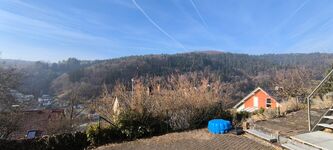 Zwei wunderschöne Monteurzimmer - neu und exklusiv Bild 13