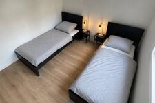 BLN10 / TOMASZ-Living in Berlin-Pankow – 9 Zimmer, WLAN & Küche Bild 7