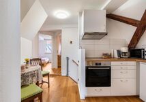 Haus Ferienwohnung Sila "- Gemütliche Monteurwohnungen " Bild 11