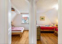 Haus Ferienwohnung Sila "- Gemütliche Monteurwohnungen " Bild 12