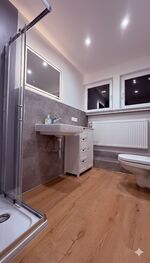 Brunswiek Living – Zimmervermietung in Braunschweig Bild 13