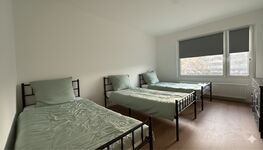 Brunswiek Living – Zimmervermietung in Braunschweig Bild 10