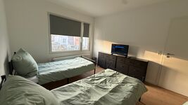 Brunswiek Living – Zimmervermietung in Braunschweig Bild 1