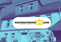 monteurzimmerKING in LÜNEBURG Bild 1