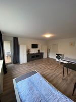 Neue Apartments, Zimmer, Werl, Wickede, Hamm, Arnsberg Bild 4