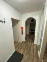 Neue Apartments, Zimmer, Werl, Wickede, Hamm, Arnsberg Bild 12