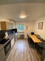 Neue Apartments, Zimmer, Werl, Wickede, Hamm, Arnsberg Bild 8