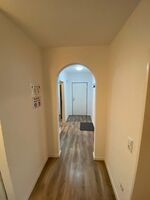 Neue Apartments, Zimmer, Werl, Wickede, Hamm, Arnsberg Bild 13