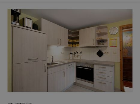 Ferienhaus Sonnenhof Obrázok 2