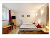 Ferienhaus Sonnenhof Bild 3