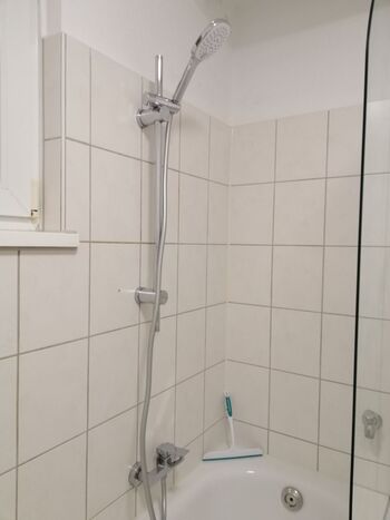Unsere Wohnungen in Koblenz, Vallendar, Neuwied Picture 2