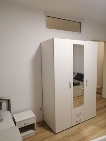 Unsere Wohnungen in Koblenz, Vallendar, Neuwied Picture 3