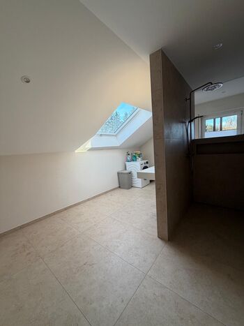 Apartment am Haunesee Picture 3