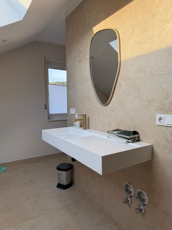 Apartment am Haunesee Picture 2