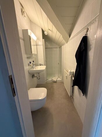 Apartment am Haunesee Picture 4