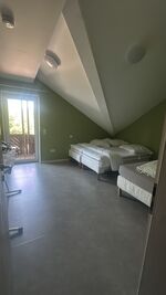 Apartment am Haunesee Bild 7