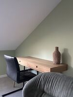 Apartment am Haunesee Bild 8