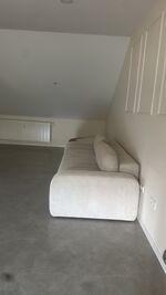 Apartment am Haunesee Bild 6