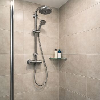 🏙️ StadtNest Zdjęcie 3