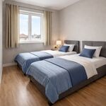 🏙️ StadtNest Bild 1