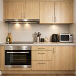 🏙️ StadtNest Bild 4