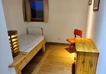 Doppelzimmer Einzelzimmer Einbeck Dassel Bild 3