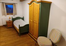 Doppelzimmer Einzelzimmer Einbeck Dassel Bild 2