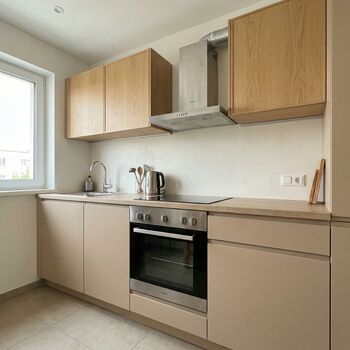 🛏️ SchlafEcke Bild 4