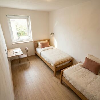 🛏️ SchlafEcke Bild 2