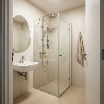 🛏️ SchlafEcke Bild 3