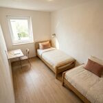 🛏️ SchlafEcke Bild 2