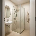 🛏️ SchlafEcke Bild 3