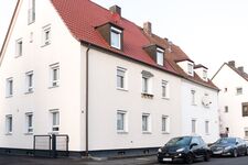 Casa Materi Schweinfurt Bild 15