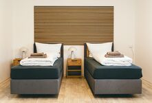 Casa Materi Schweinfurt Bild 1