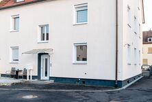 Casa Materi Schweinfurt Bild 14