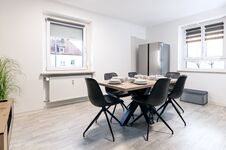 Casa Materi Schweinfurt Bild 8