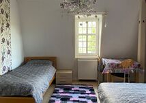 Wohnung Bild 11