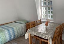 Wohnung Bild 10