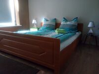 Wohnung Nordseeliebe Bild 1