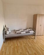 TS1 2-OG Möbilierte Wohnung in Wolfsburgs Zentrum Obrázok 10